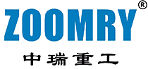 Компания «Zoomry Heavy Industry Co. LTD»